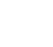 RADX Esports (Rocket League)