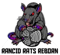 Rancid Rats Reborn (Rocket League)