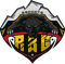 RBG Esports (Rocket League)