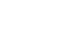 Rebel (Rocket League)