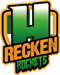 ReckenRockets [H] (Rocket League)