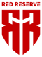 Red Reserve (Rocket League)