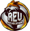 Revolution (Rocket League)