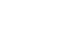 Rise Up (Rocket League)