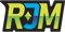 RJM (Rocket League)