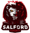 Salford Lions (Rocket League)