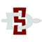 San Diego State University (Rocket League)