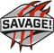 Savage! (Rocket League)