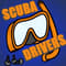 ScubaDrivers (Rocket League)