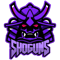 Shoguns (Rocket League)