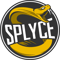 Splyce (Rocket League)