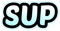 SUP (Rocket League)