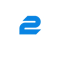 T2K (Rocket League)
