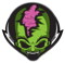 Tainted Minds (Rocket League)