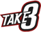 Take 3 (Rocket League)