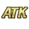 ATK (Rocket League)