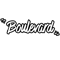 Boulevard (Rocket League)