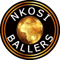 Nkosi Ballers (Rocket League)
