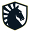 Team Liquid (Rocket League)