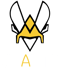 Vitality (Rocket League)