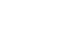 The Clappers (Rocket League)