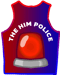 the him police (Rocket League)