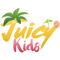The Juicy Kids (Rocket League)