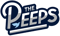 The Peeps (Rocket League)
