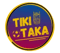 Tiki Taka (Rocket League)