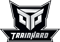 TrainHard eSport (Rocket League)