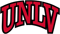 Univ. of Nevada Las Vegas (Rocket League)