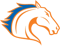 UT Arlington (Rocket League)
