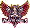 Valkyrie Knights (Rocket League)