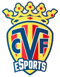 Villarreal CF (Rocket League)