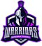 Warriors International (Rocket League)