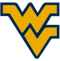 West Virginia University (Rocket League)