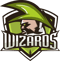 Wizards Esports Club (Rocket League)