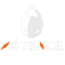 x6tence (Rocket League)