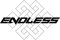 Endless (Rocket League)