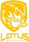 Lotus eSports (Rocket League)