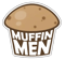 The Muffin Men (Rocket League)