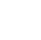 Blazar Academy (Rocket League)