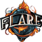 Flare Esport (Rocket League)
