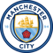 Man City Esports (Rocket League)
