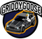 GriddyGoose (Rocket League)