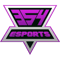 354 Esports (Rocket League)