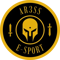 AR3SS Esport (Rocket League)