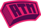 $ATM (Rocket League)