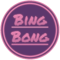 Bing Bong (Rocket League)