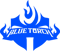 Blue Torch (Rocket League)